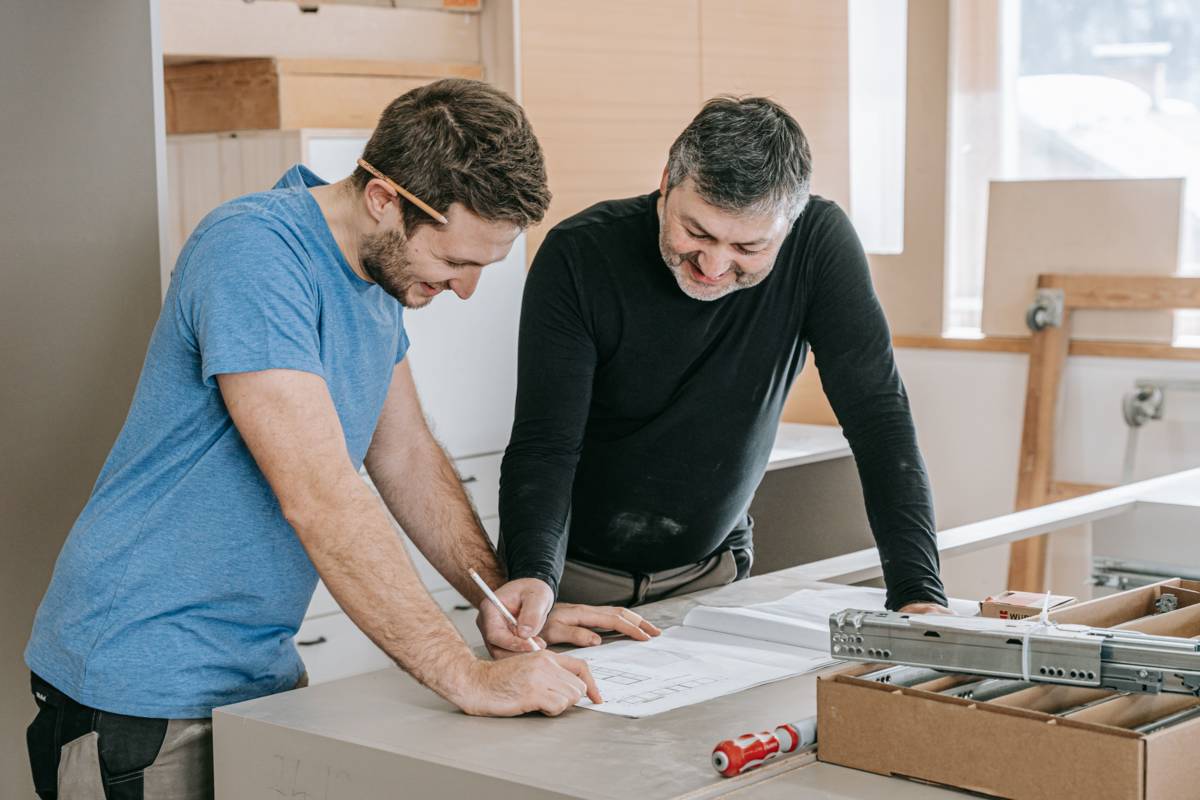 2021-01-21TischlereiHerbertFeuerstein-byPiaPiaPia-3-min