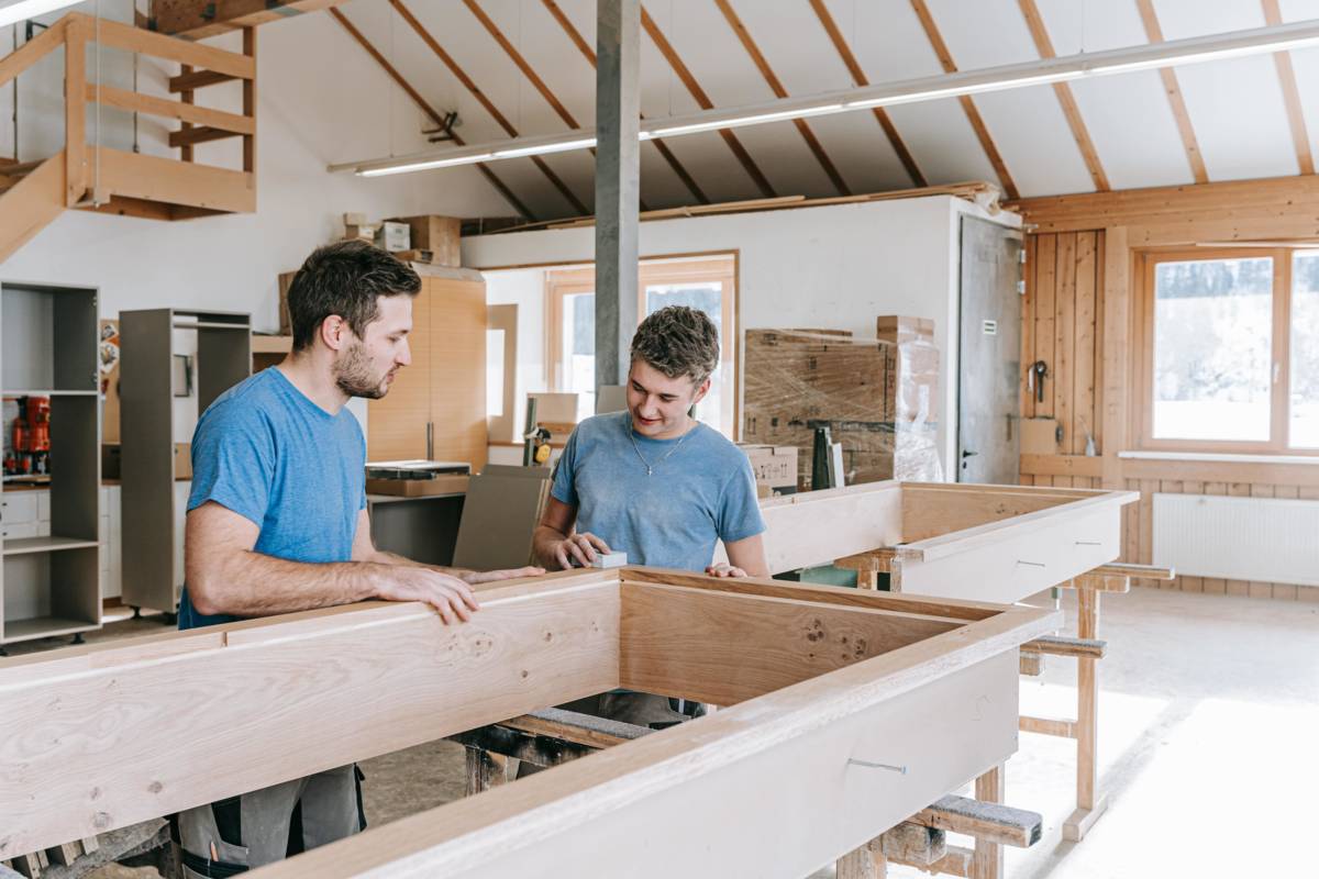 2021-01-21TischlereiHerbertFeuerstein-byPiaPiaPia-4-min