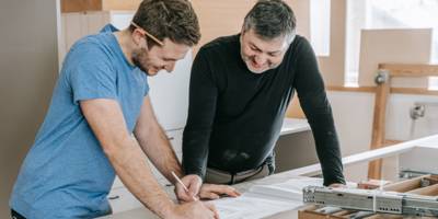 2021-01-21TischlereiHerbertFeuerstein-byPiaPiaPia-3-min