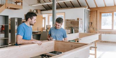 2021-01-21TischlereiHerbertFeuerstein-byPiaPiaPia-4-min