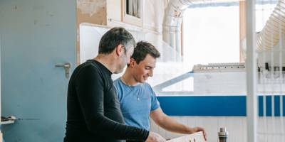 2021-01-21TischlereiHerbertFeuerstein-byPiaPiaPia-6-min