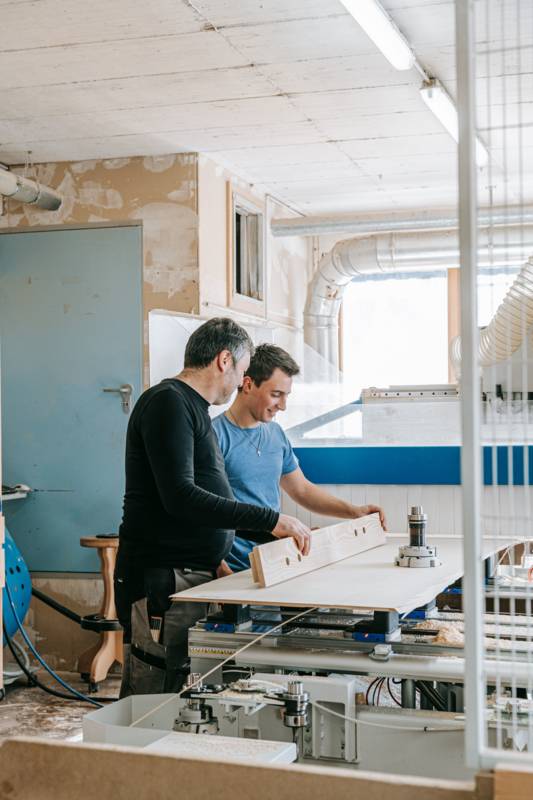 2021-01-21TischlereiHerbertFeuerstein-byPiaPiaPia-6-min